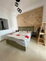 Διαμέρισμα 75 τ.μ. για πώληση, Πειραιάς, Καστέλλα-thumb-6
