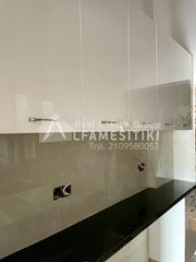 Διαμέρισμα 75 τ.μ. για πώληση, Πειραιάς, Καστέλλα-thumb-11