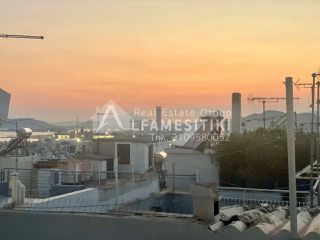 Διαμέρισμα 75 τ.μ. για πώληση, Πειραιάς, Καστέλλα-thumb-14