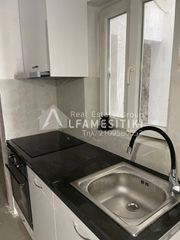 Διαμέρισμα 75 τ.μ. για πώληση, Πειραιάς, Καστέλλα-thumb-19