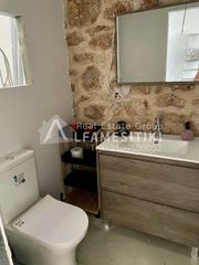 Διαμέρισμα 75 τ.μ. για πώληση, Πειραιάς, Καστέλλα-thumb-22