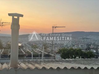 Διαμέρισμα 75 τ.μ. για πώληση, Πειραιάς, Καστέλλα-thumb-23