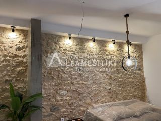 Διαμέρισμα 75 τ.μ. για πώληση, Πειραιάς, Καστέλλα-thumb-24