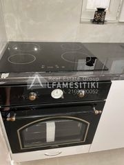 Διαμέρισμα 75 τ.μ. για πώληση, Πειραιάς, Καστέλλα-thumb-27