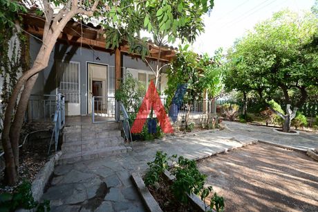 Διαμέρισμα 60 τ.μ. για πώληση