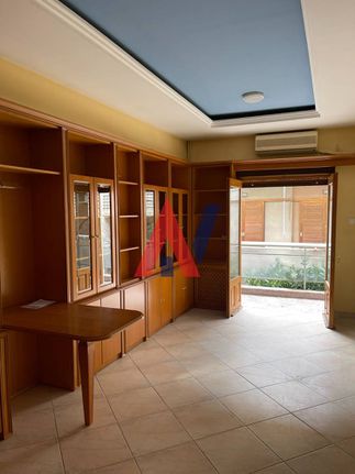 Γραφείο 36 τ.μ. για ενοικίαση, Ν. Λάρισας, Λάρισα