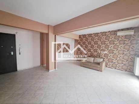 Apartment 78sqm for sale-Ntepo