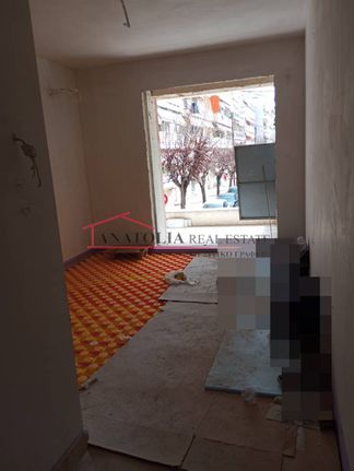 Studio / γκαρσονιέρα 43 τ.μ. για πώληση, Θεσσαλονίκη - Κέντρο, Κάτω Τούμπα