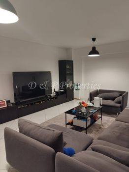 Maisonette 260sqm for sale-Marousi » Soros