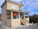 Detached home 150sqm for sale-Epidavros » Epano Epidavros