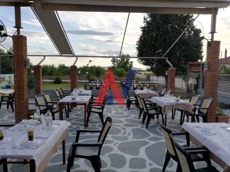 Επιχείρηση 130τ.μ. για πώληση-Γιαννούλη » Δασοχώρι