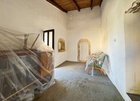 Detached home 100sqm for sale-Arkadi » Eleutherna
