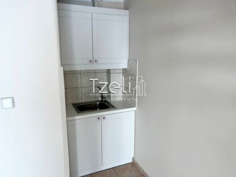 Studio / γκαρσονιέρα 32τ.μ. για ενοικίαση-Πάτρα » Νοσοκομείο
