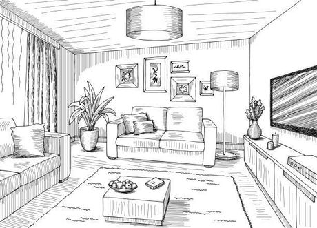 Apartment 75sqm for sale-Rethimno » Perivolia