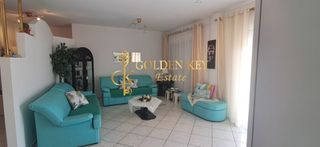 Διαμέρισμα 79 τ.μ. για πώληση, Ν. Καβάλας, Καβάλα-thumb-7