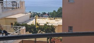 Διαμέρισμα 79 τ.μ. για πώληση, Ν. Καβάλας, Καβάλα-thumb-15
