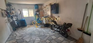 Διαμέρισμα 79 τ.μ. για πώληση, Ν. Καβάλας, Καβάλα-thumb-17
