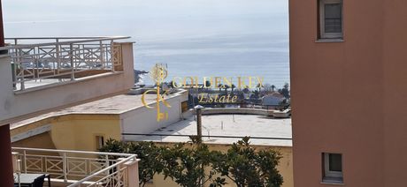 Διαμέρισμα 79 τ.μ. για πώληση
