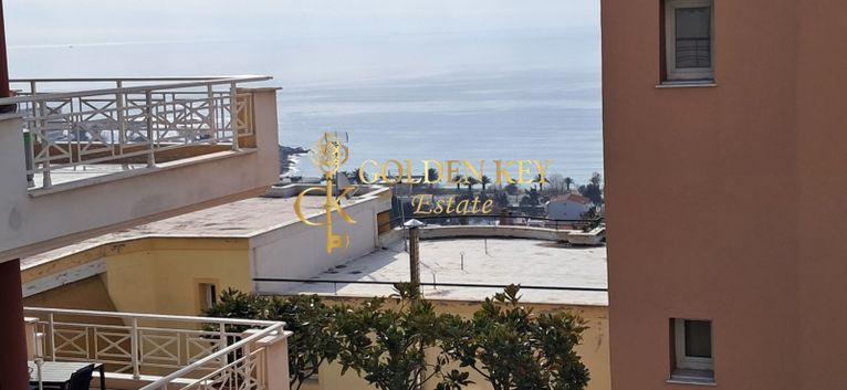 Διαμέρισμα 79 τ.μ. για πώληση, Ν. Καβάλας, Καβάλα