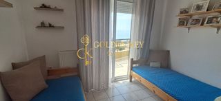 Διαμέρισμα 79 τ.μ. για πώληση, Ν. Καβάλας, Καβάλα-thumb-13