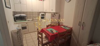 Διαμέρισμα 79 τ.μ. για πώληση, Ν. Καβάλας, Καβάλα-thumb-16