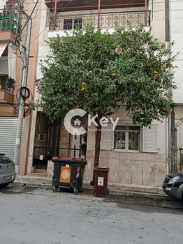 Διαμέρισμα 87τ.μ. για πώληση-Περιστέρι » Λόφος αξιωματικών