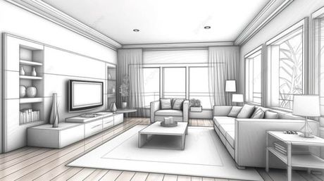 Apartment 65sqm for sale-Rethimno » Mastampas