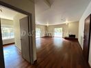Apartment 139sqm for rent-Drosia