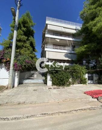 Διαμέρισμα 88 τ.μ. για πώληση, Αθήνα - Νότια Προάστια, Γλυφάδα
