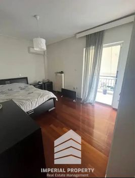 Apartment 81sqm for sale-Palaio Faliro » Kopsachila