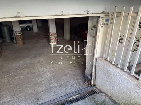 Parking 25τ.μ. για πώληση-Βύρωνας » Νέο παγκράτι