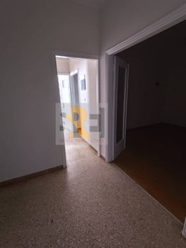 Κτίριο 315 τ.μ. για πώληση