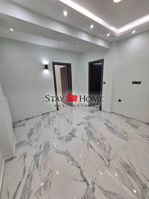 Studio / γκαρσονιέρα 31 τ.μ. πρός πώληση, Θεσσαλονίκη - Κέντρο, Φάληρο