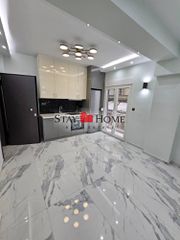 Studio / γκαρσονιέρα 31 τ.μ. για πώληση