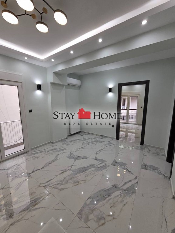 Studio / γκαρσονιέρα 31 τ.μ. πρός πώληση, Θεσσαλονίκη - Κέντρο, Φάληρο