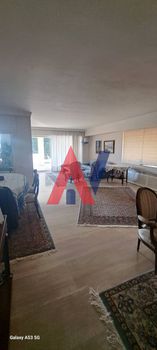 Μεζονέτα 248τ.μ. για πώληση-Βουλιαγμένη » Κέντρο