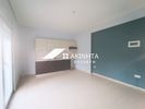 Διαμέρισμα 50τ.μ. για ενοικίαση-Αλεξανδρούπολη » Καλλιθέα
