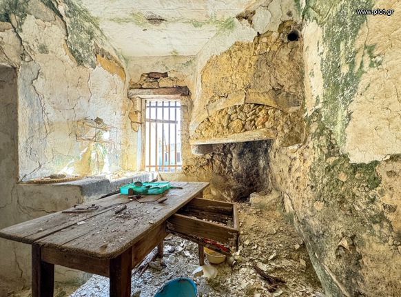 Μονοκατοικία 160 τ.μ. για πώληση, Ν. Ρεθύμνου, Σίβριτος