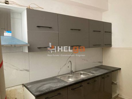Διαμέρισμα 110 τ.μ. για πώληση