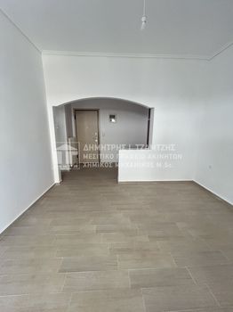 Διαμέρισμα 53 τ.μ. για πώληση
