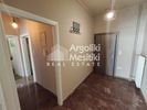 Apartment 60sqm for sale-Nafplio » Center