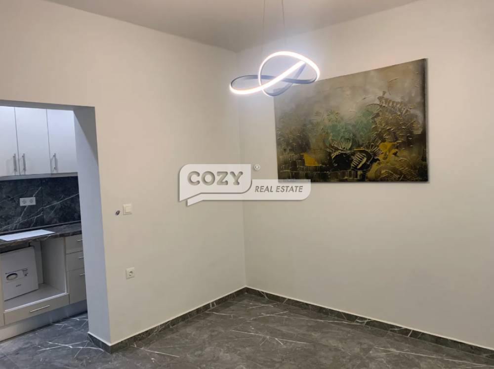 Διαμέρισμα 63 τ.μ. πρός πώληση, Θεσσαλονίκη - Κέντρο, Μαρτίου
