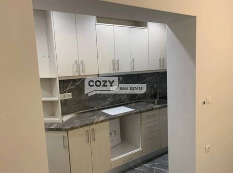 Διαμέρισμα 63τ.μ. για πώληση-Μαρτίου