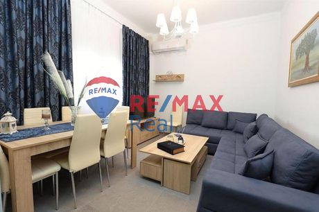 Apartment 88sqm for sale-Heraclion Cretes » Pateles