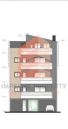 Apartment 91 sqm for sale, Athens - South, Agios Dimitrios