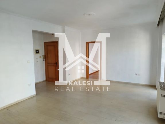 Apartment 93 sqm for sale, Thessaloniki - Suburbs, Stavroupoli