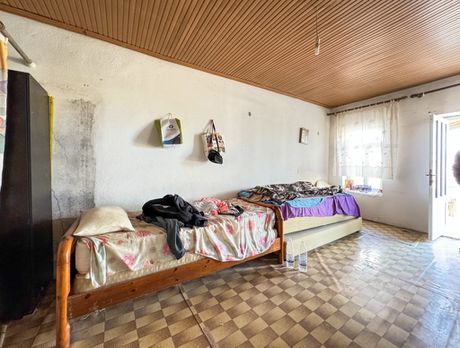 Detached home 98sqm for sale-Arkadi » Agios Dimitrios