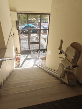 Διαμέρισμα 75 τ.μ. για πώληση