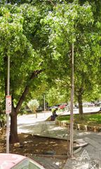 Διαμέρισμα 144 τ.μ. για πώληση