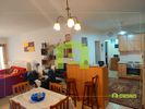 Apartment 84sqm for sale-Patra » Psachou